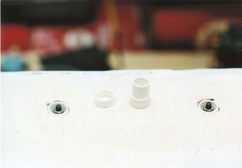 t02274