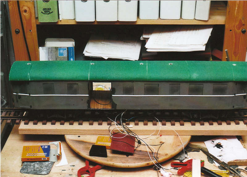 t02281