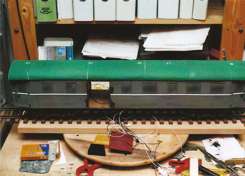 t02282