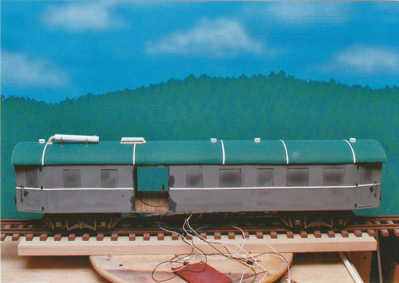 t02293