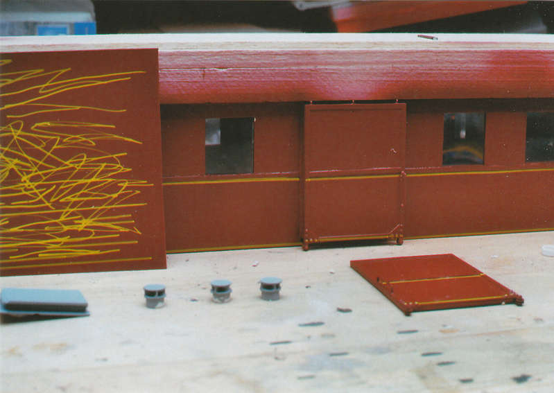t02299