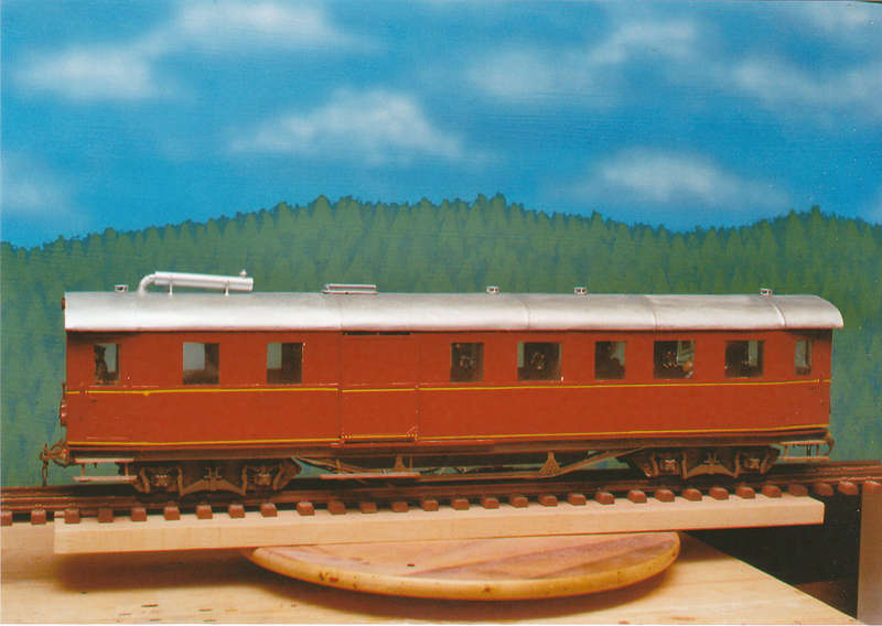 t02301