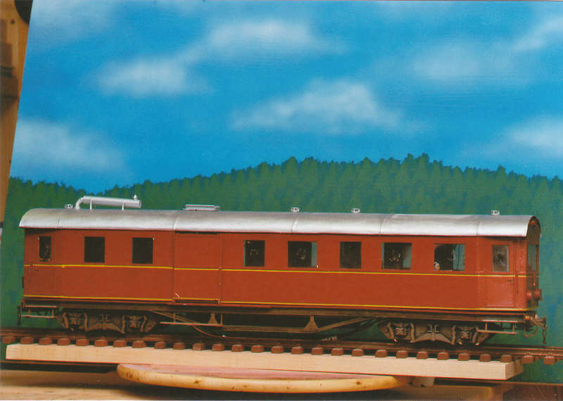 t02302