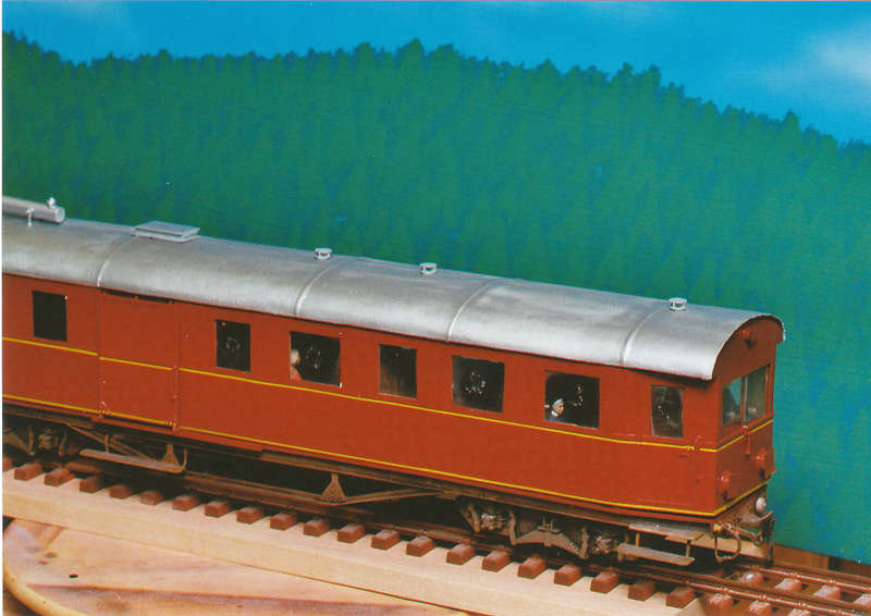 t02303