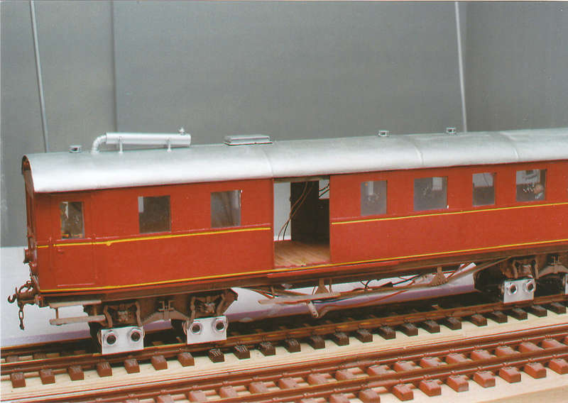 t02304