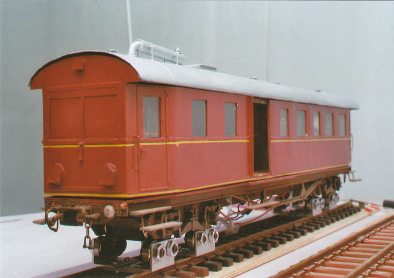 t02305