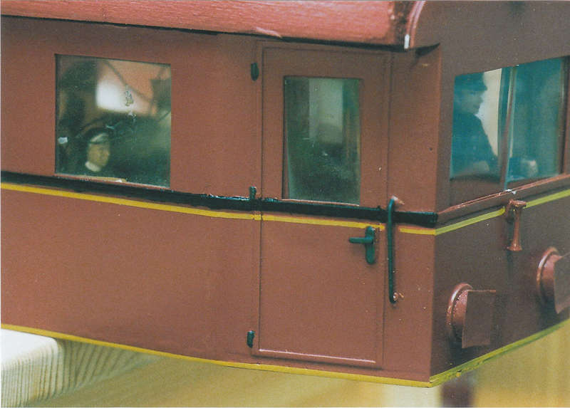 t02306