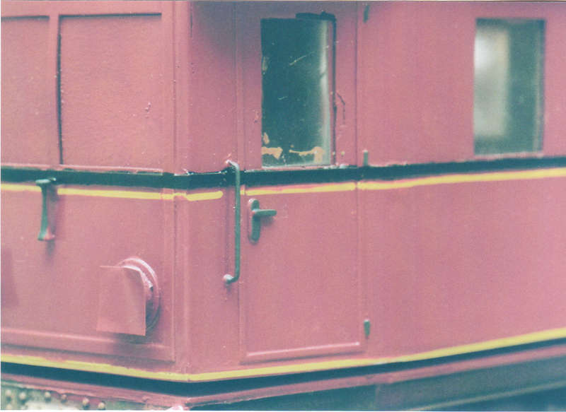t02308