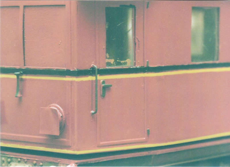 t02309