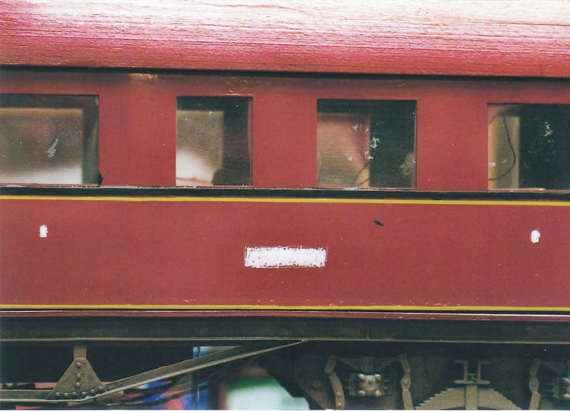 t02311