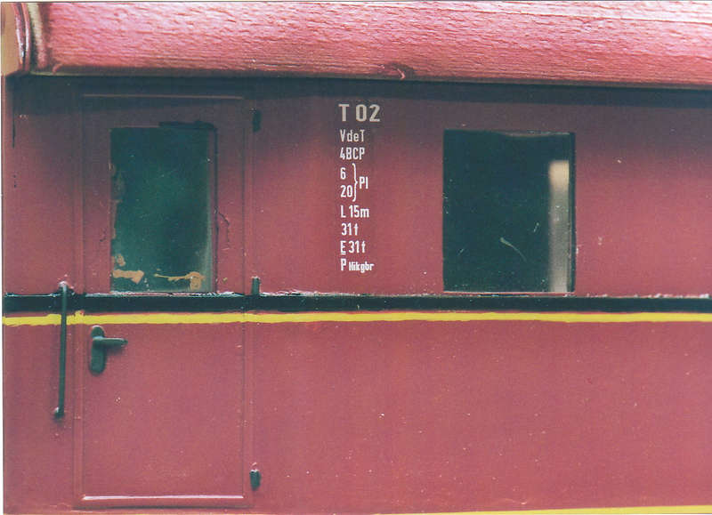 t02312