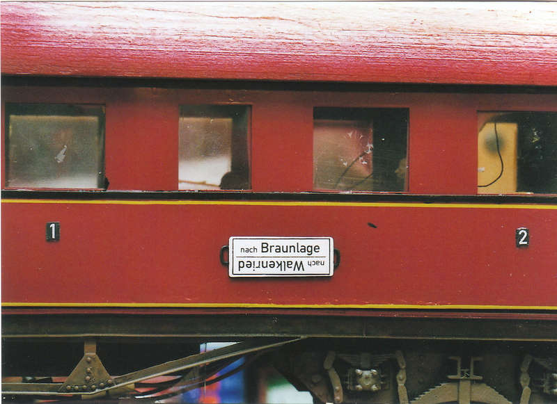 t02313