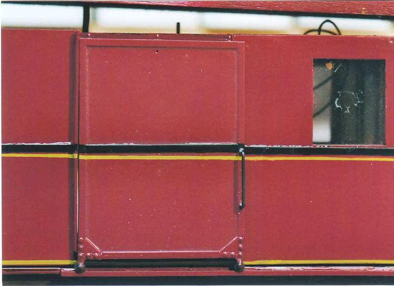 t02314