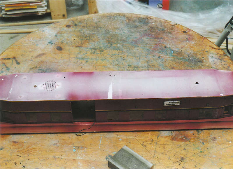 t02315