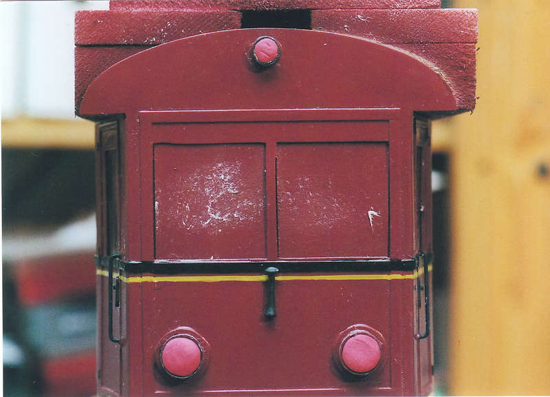 t02318