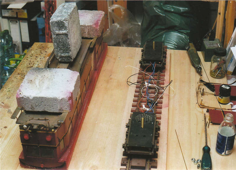 t02320