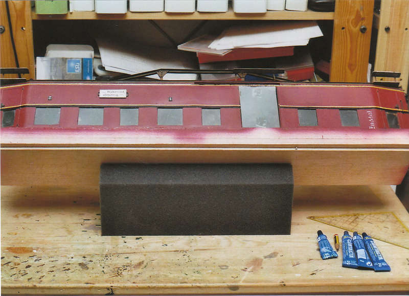 t02321