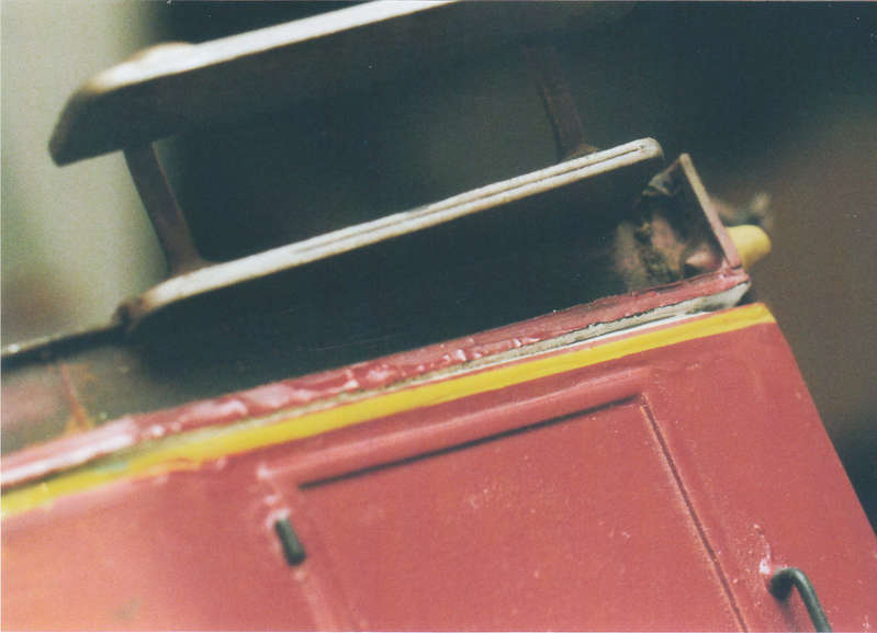 t02323