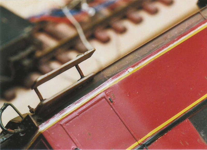 t02324