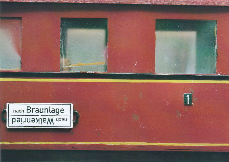 t02326