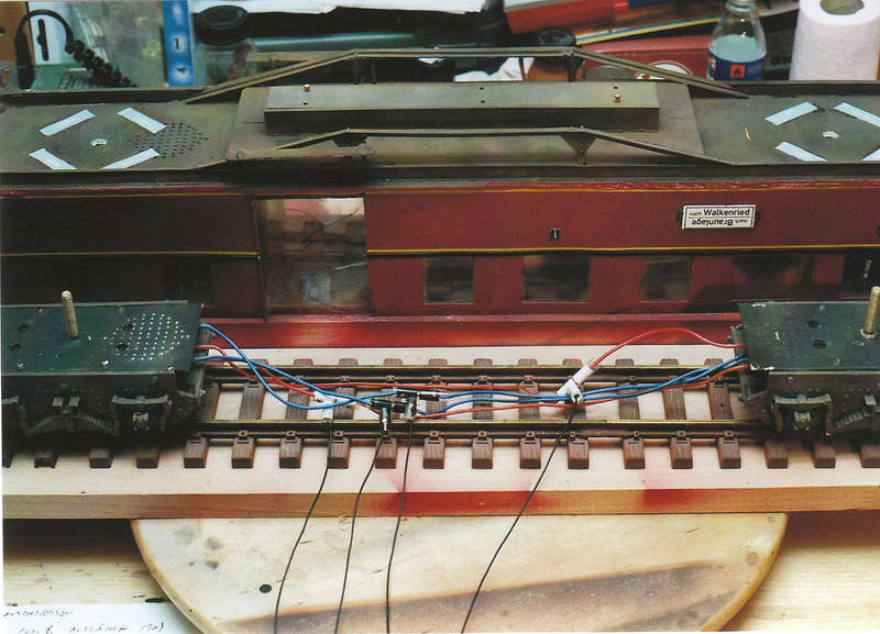 t02327