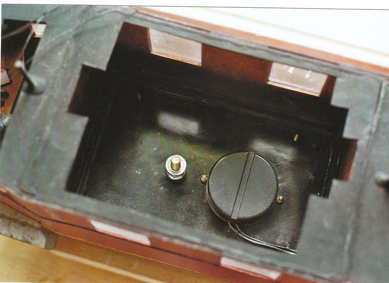 t02330