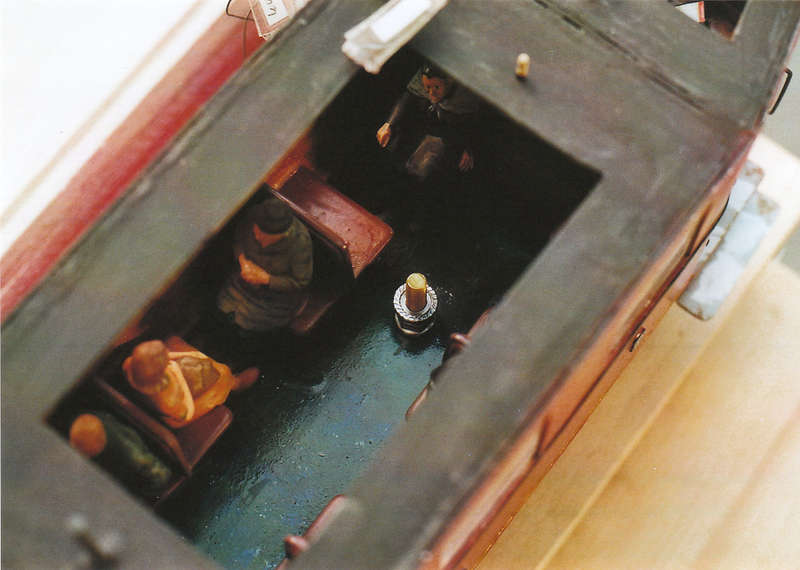 t02332