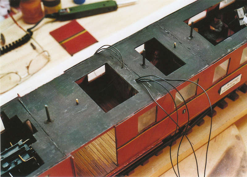t02333