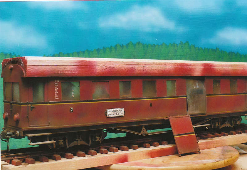 t02335