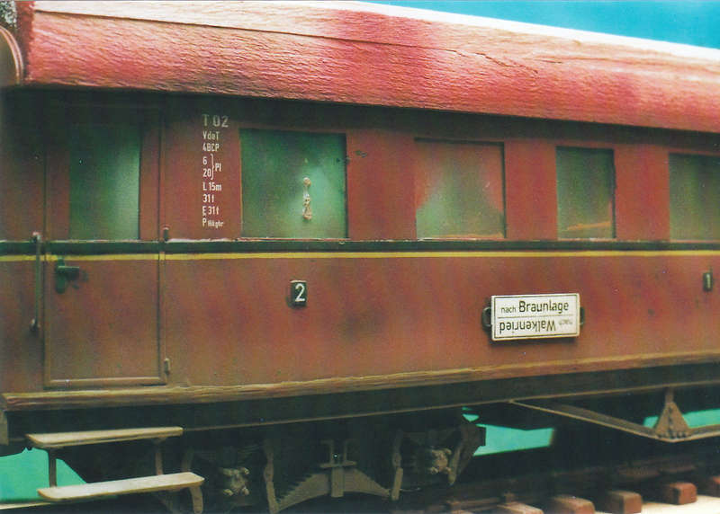 t02336