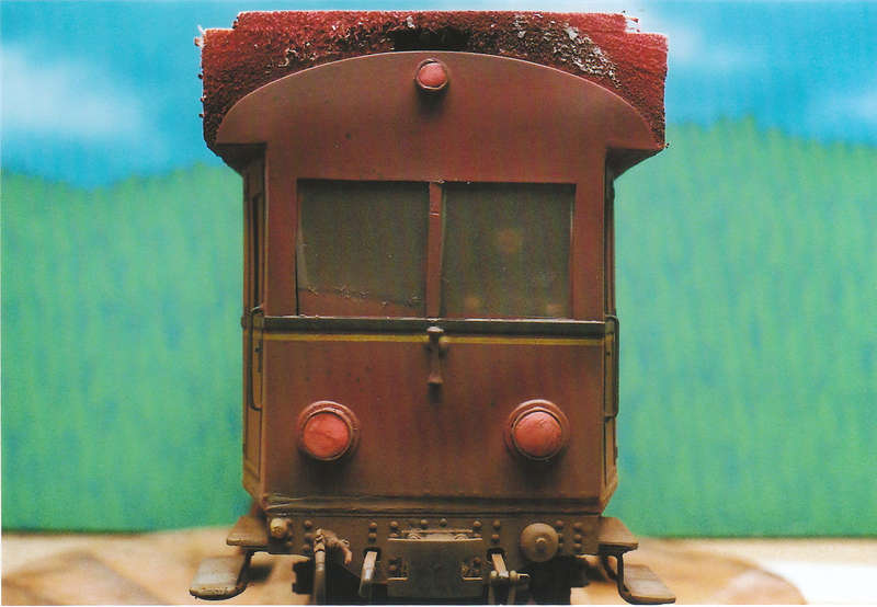 t02337