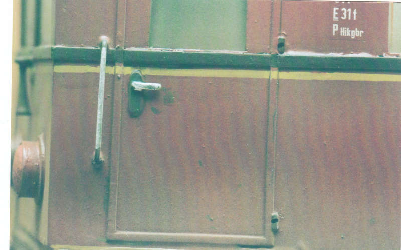 t02338