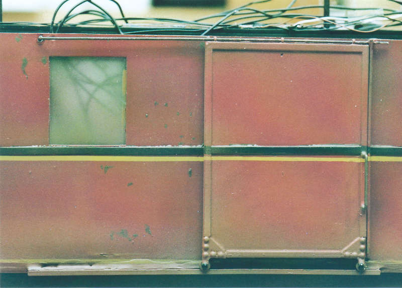 t02339