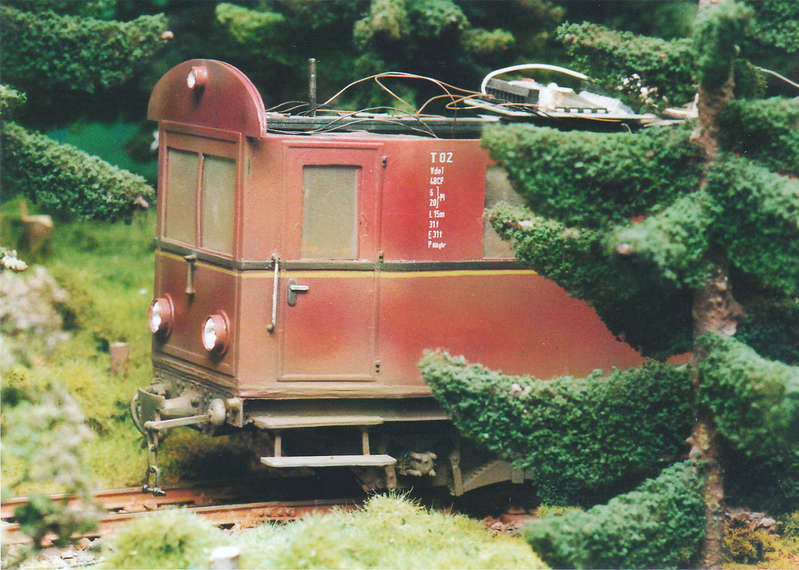 t02342