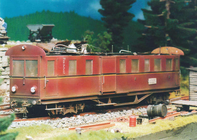 t02343
