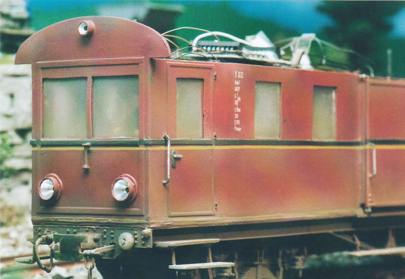 t02344