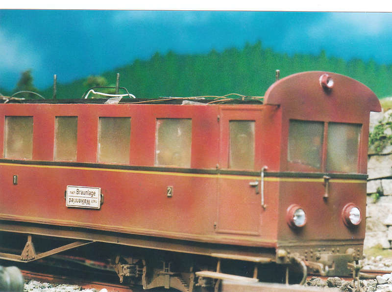 t02345