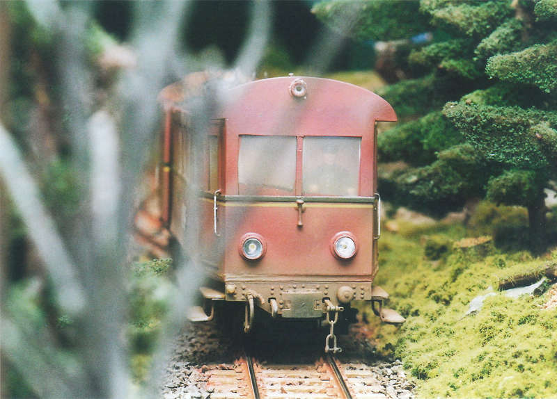 t02346