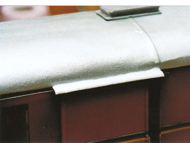 t02351