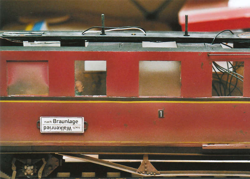 t02352