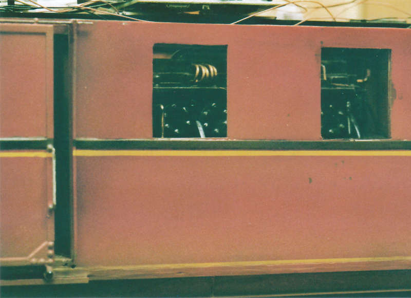 t02354