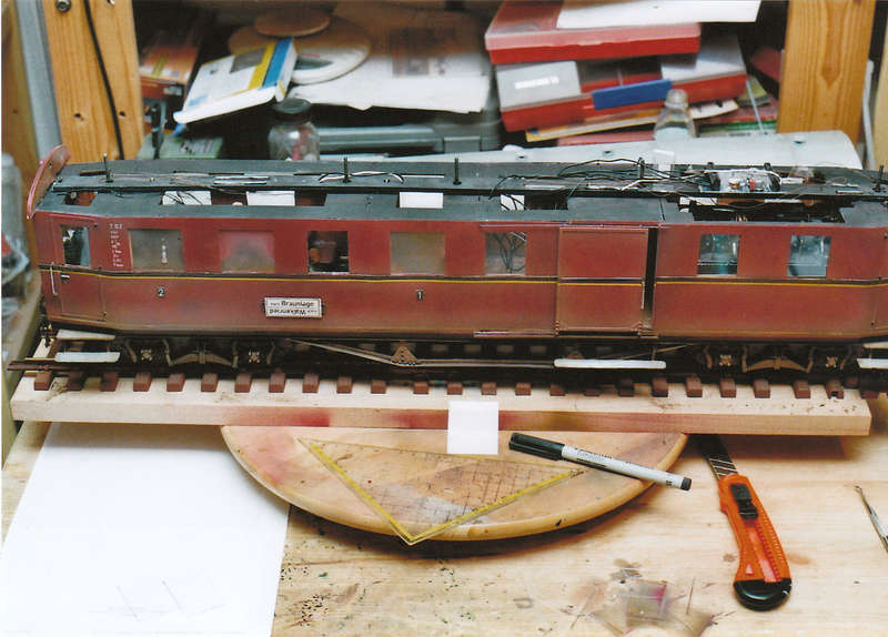 t02355