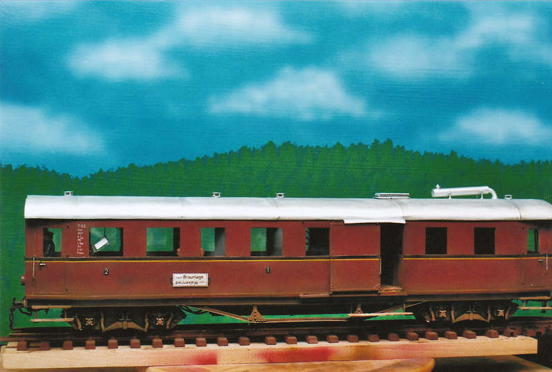 t02356