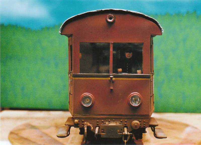 t02358