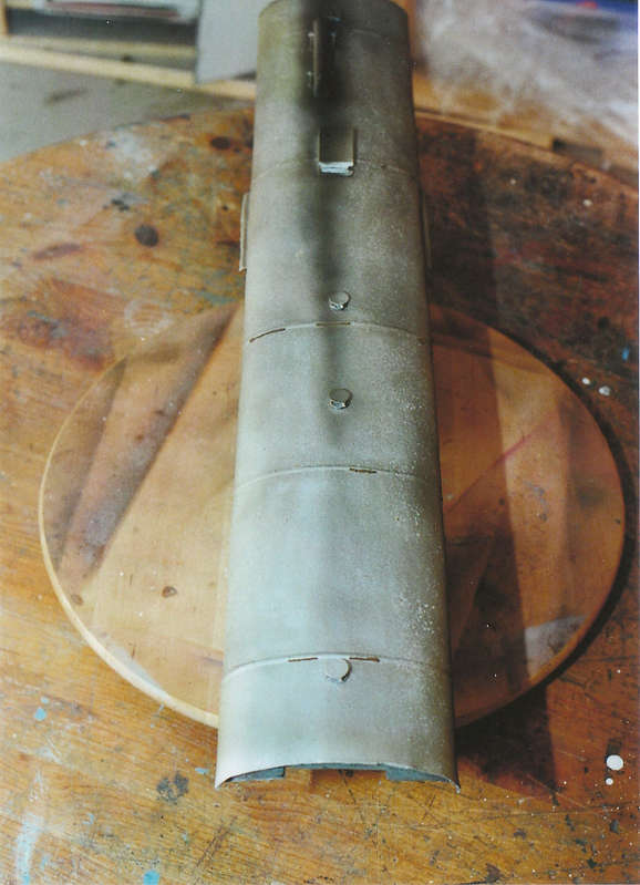 t02363