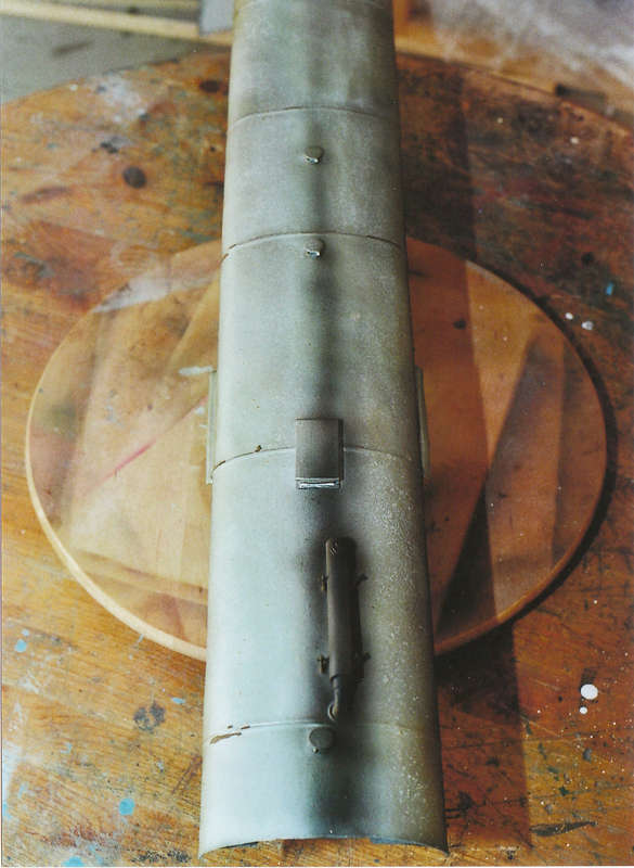 t02364