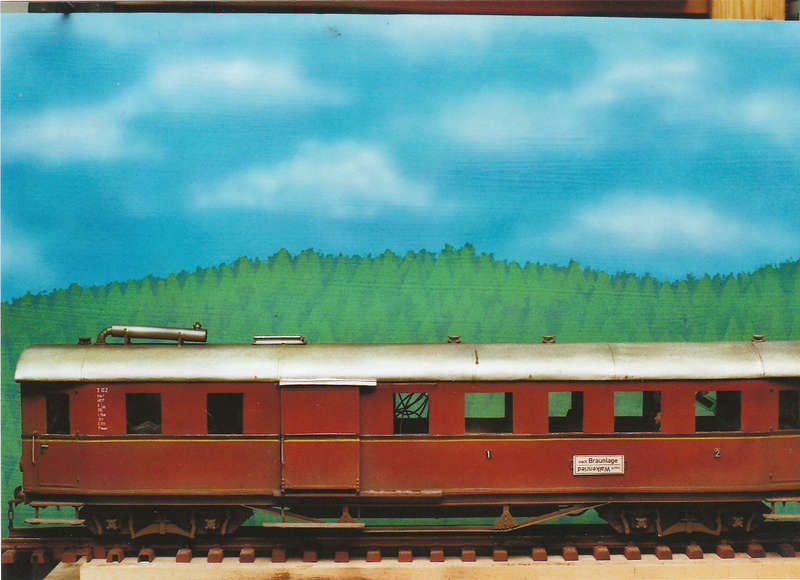 t02365