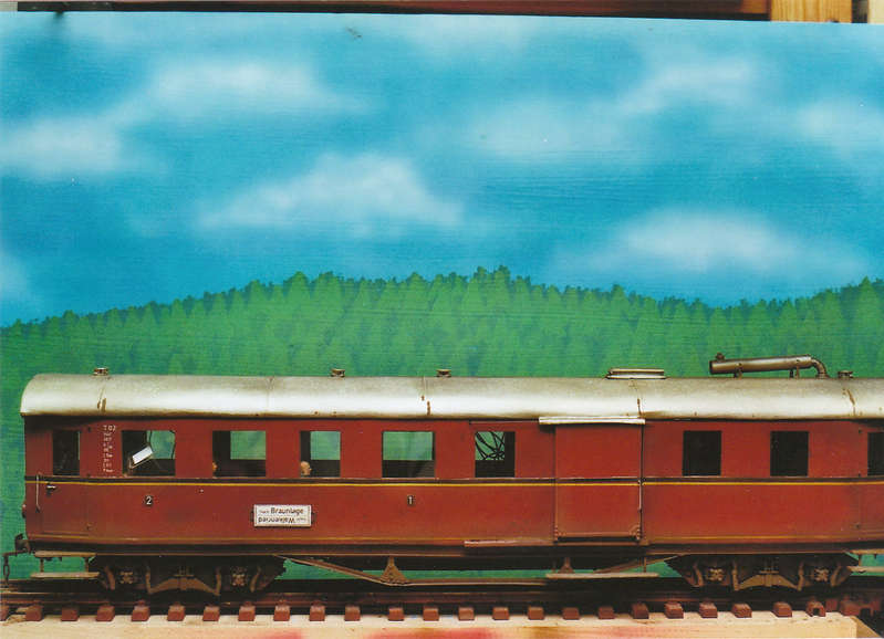t02366
