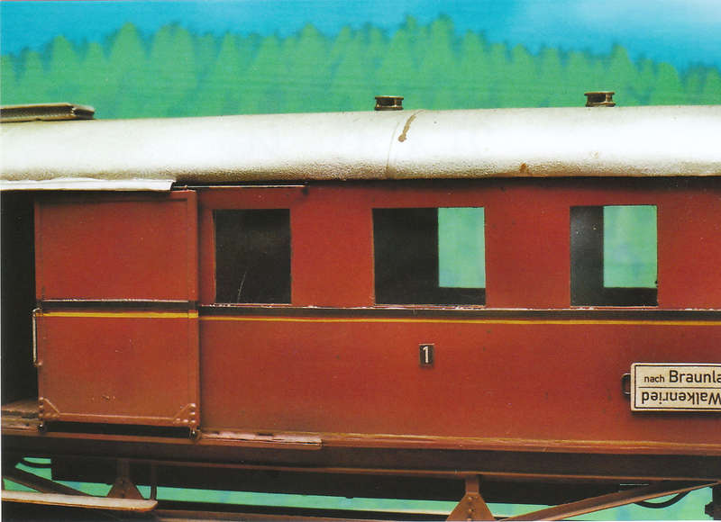 t02368