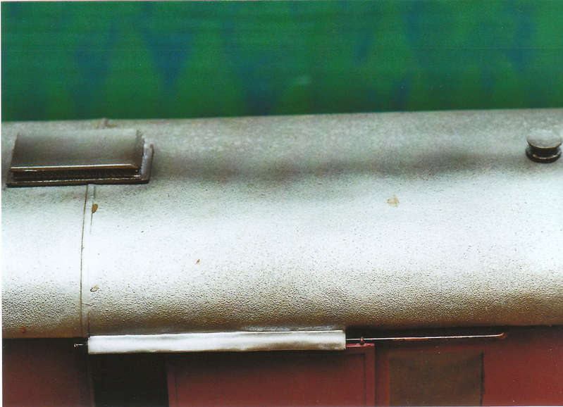 t02370